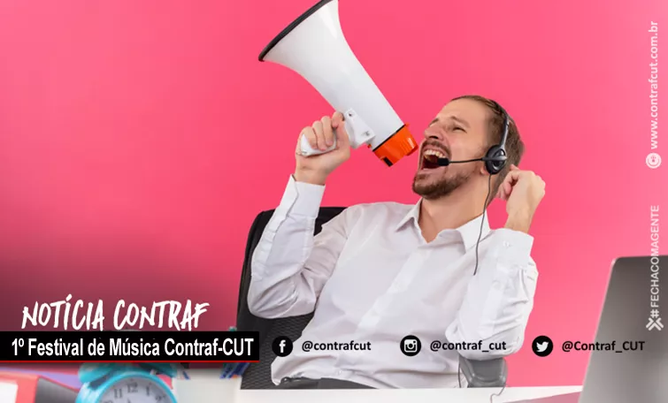 Capa da Notícia