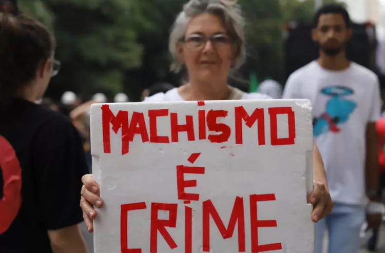 Capa da Notícia