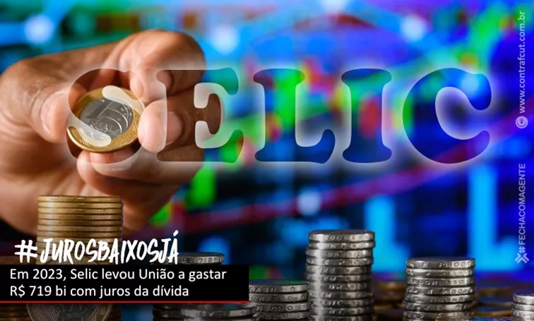Capa da Notícia