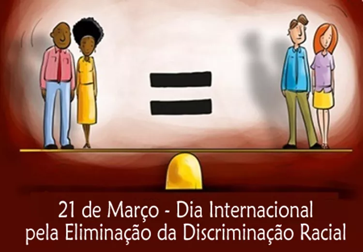 Capa da Notícia