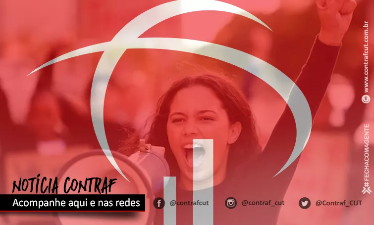 Capa da Notícia