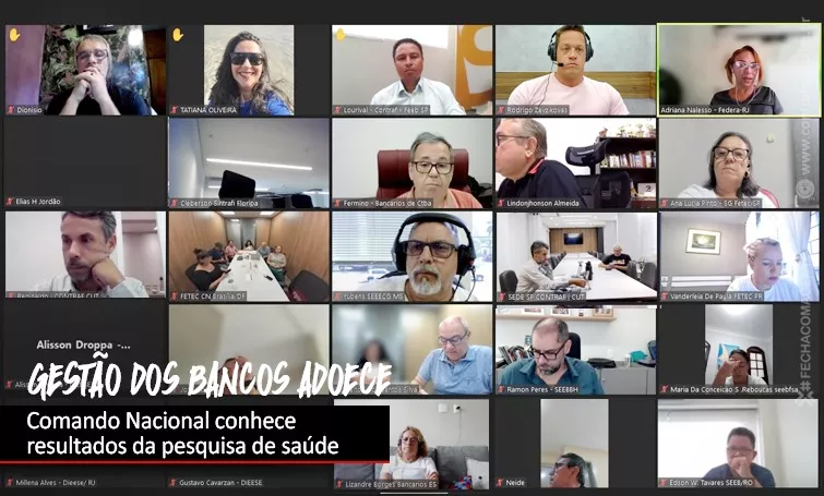 Capa da Notícia
