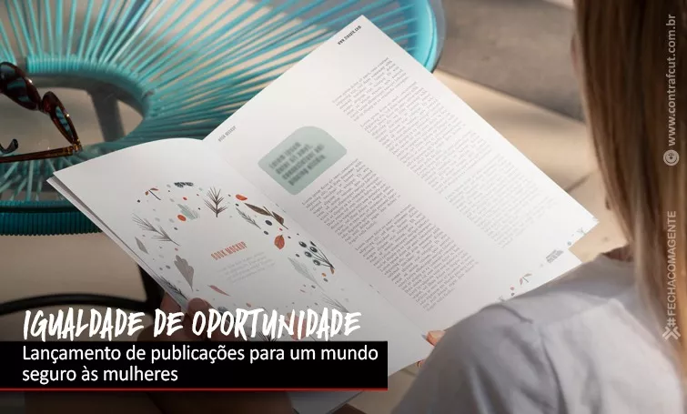 Capa da Notícia