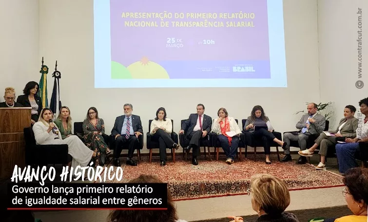 Capa da Notícia