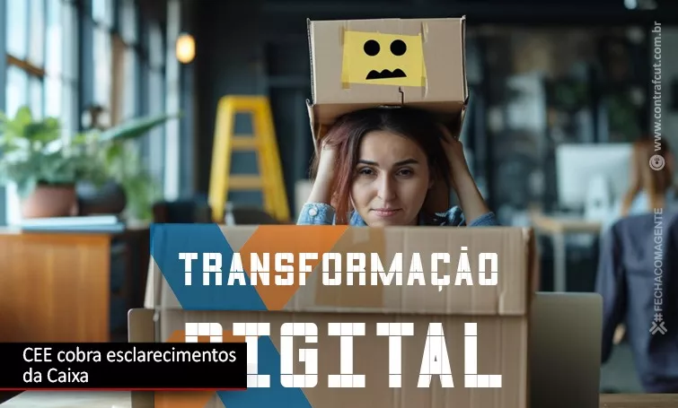 Capa da Notícia
