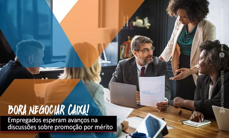 Capa da Notícia