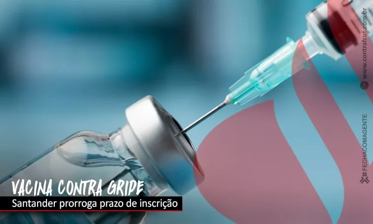 Capa da Notícia