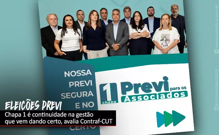 Capa da Notícia