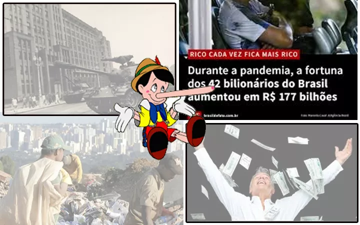 Capa da Notícia