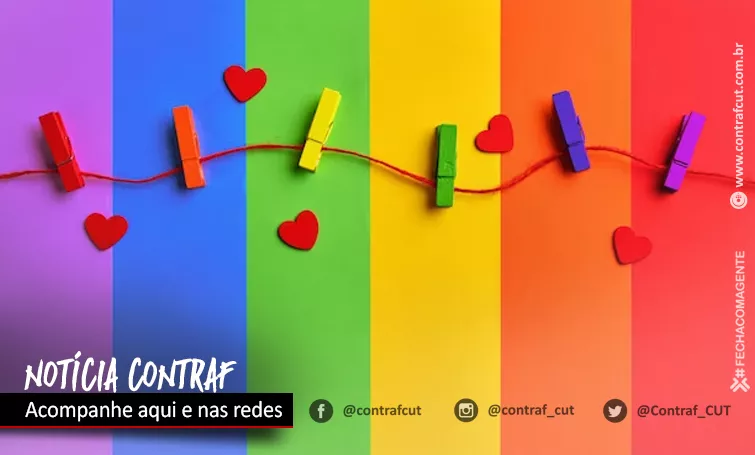Capa da Notícia