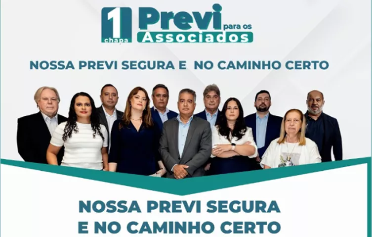 Capa da Notícia