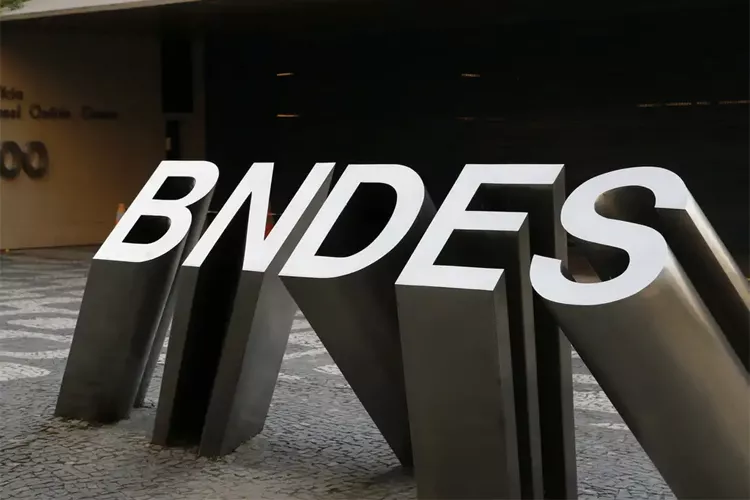 Capa da Notícia