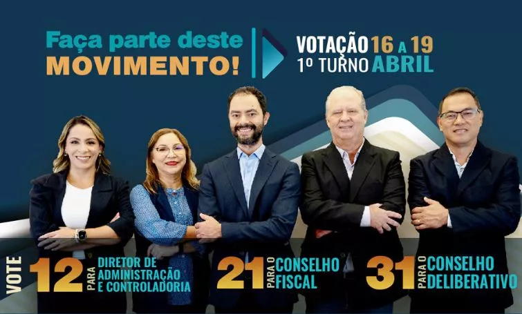 Capa da Notícia