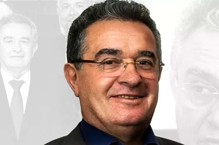 Capa da Notícia