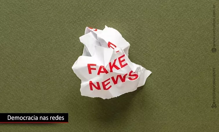 Capa da Notícia