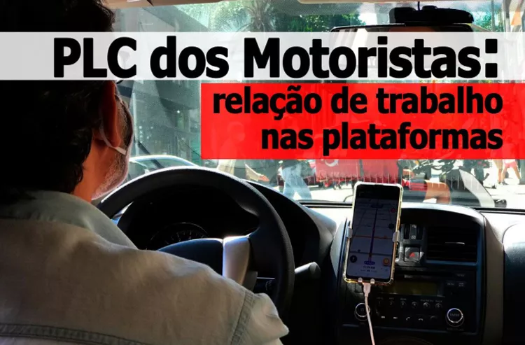 Capa da Notícia