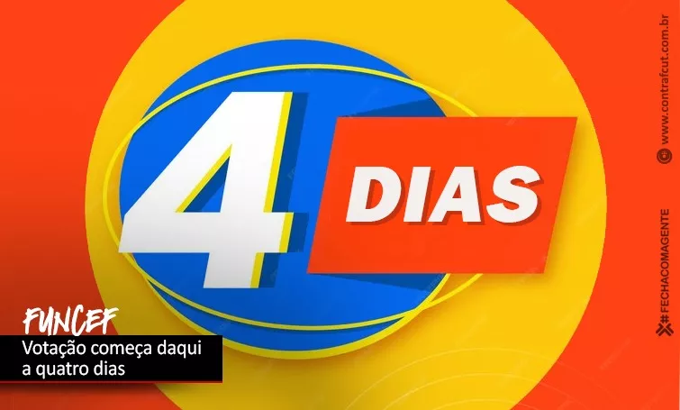 Capa da Notícia
