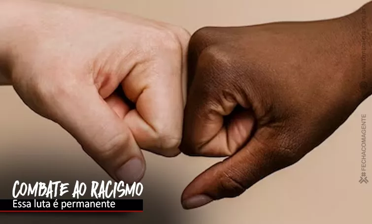 Capa da Notícia