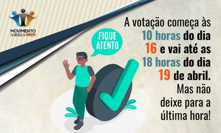 Capa da Notícia