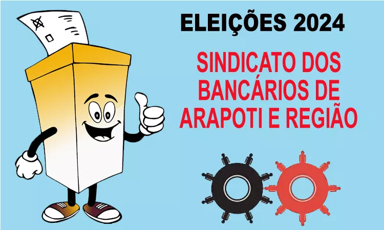 Capa da Notícia