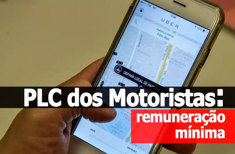 Capa da Notícia