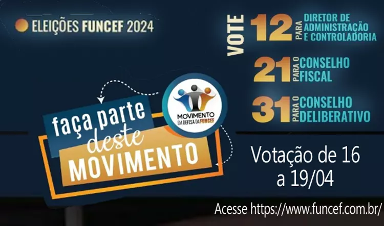 Capa da Notícia