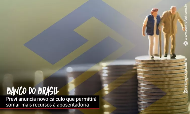 Capa da Notícia