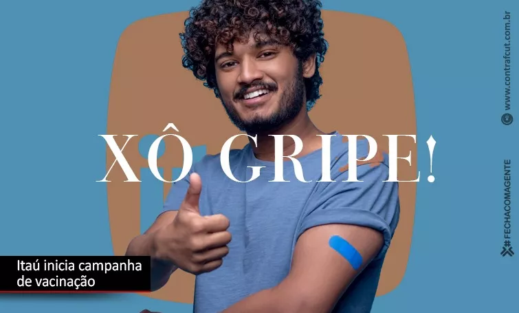 Capa da Notícia