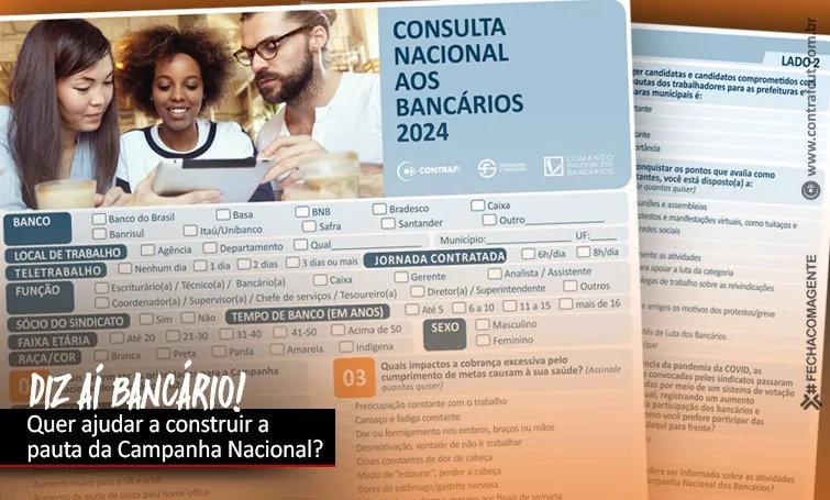 Capa da Notícia