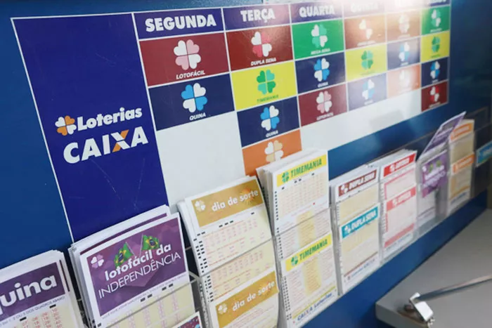 Movimento sindical avalia medidas para impedir transferência de loterias da Caixa