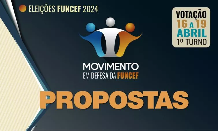Capa da Notícia
