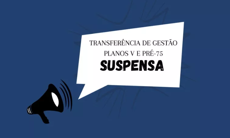 Capa da Notícia
