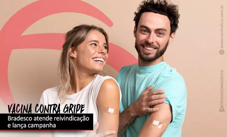 Capa da Notícia