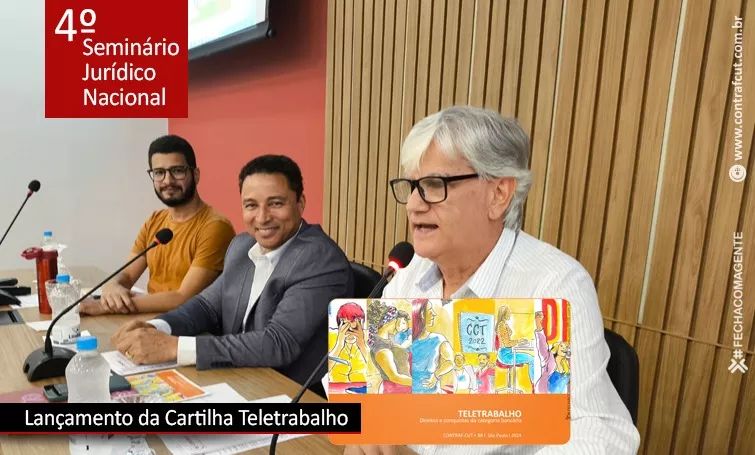 Capa da Notícia