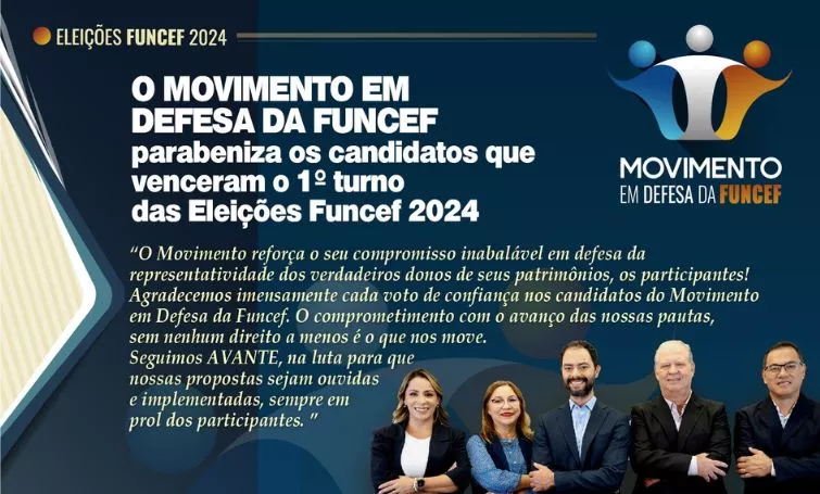 Capa da Notícia