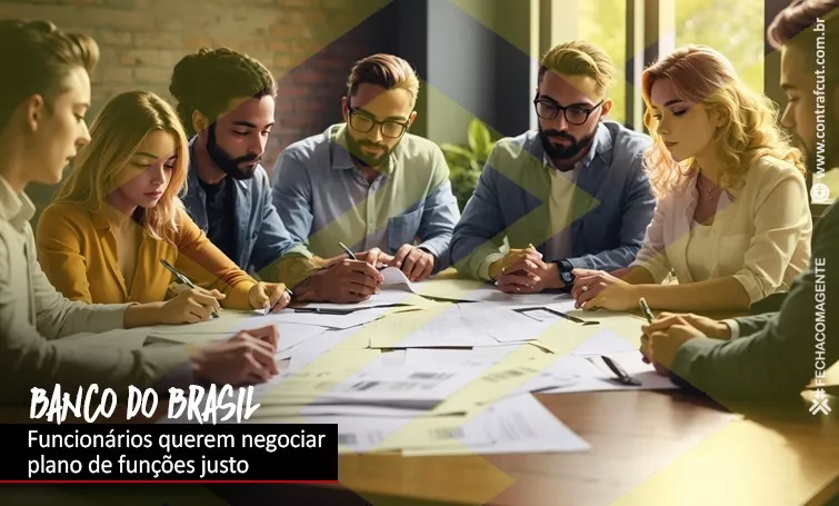 Capa da Notícia