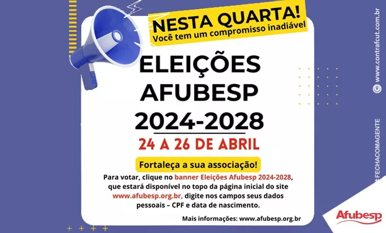 Capa da Notícia