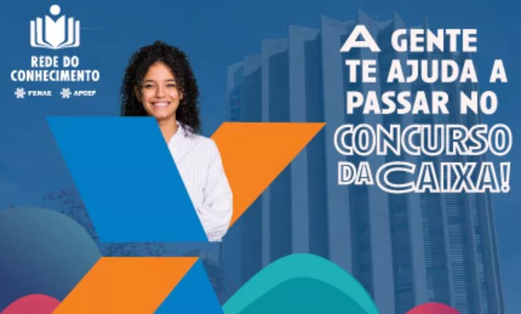 Capa da Notícia