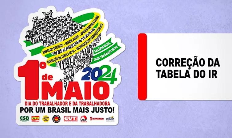 Capa da Notícia