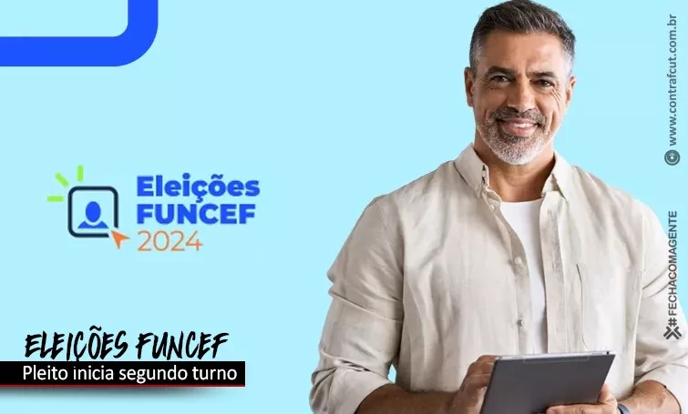 Capa da Notícia
