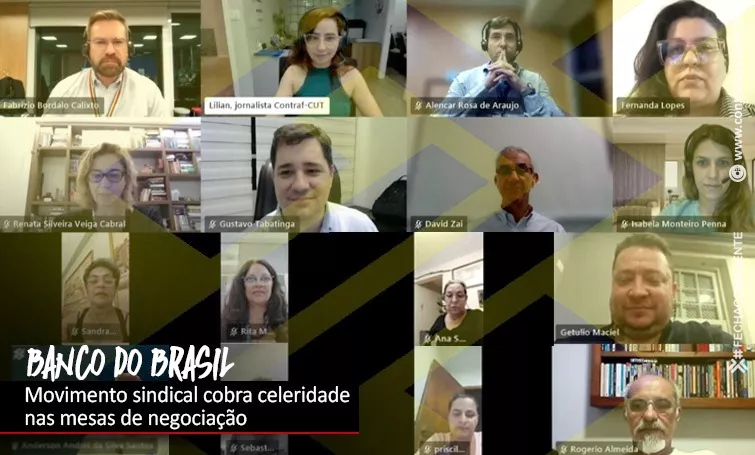 Capa da Notícia