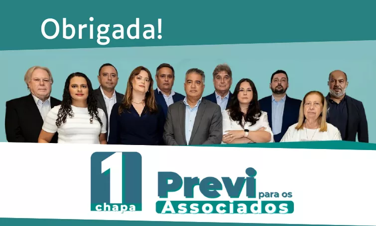 Capa da Notícia