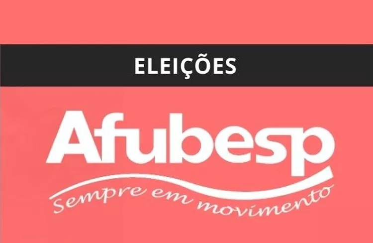 Capa da Notícia