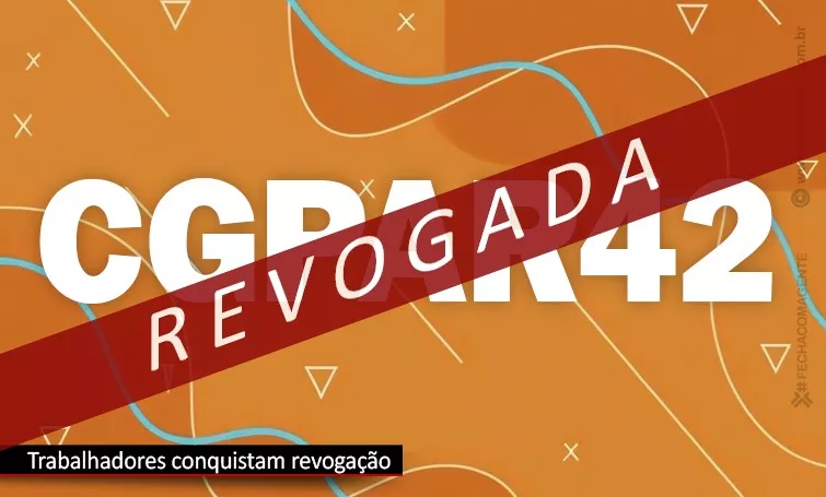 Capa da Notícia
