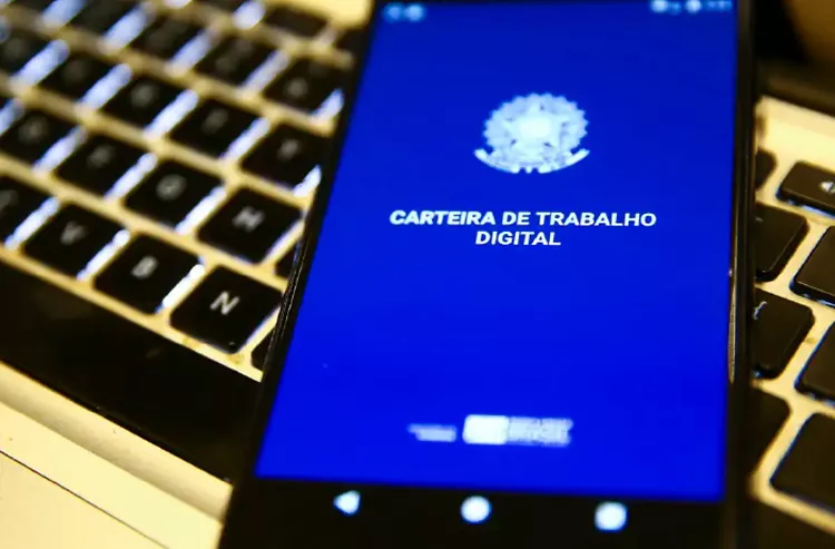 Capa da Notícia