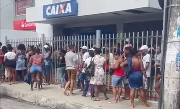 Capa da Notícia
