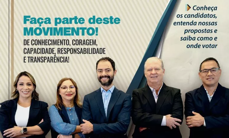 Capa da Notícia