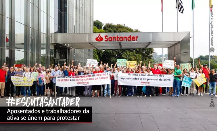Capa da Notícia