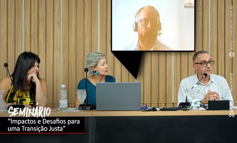 Capa da Notícia