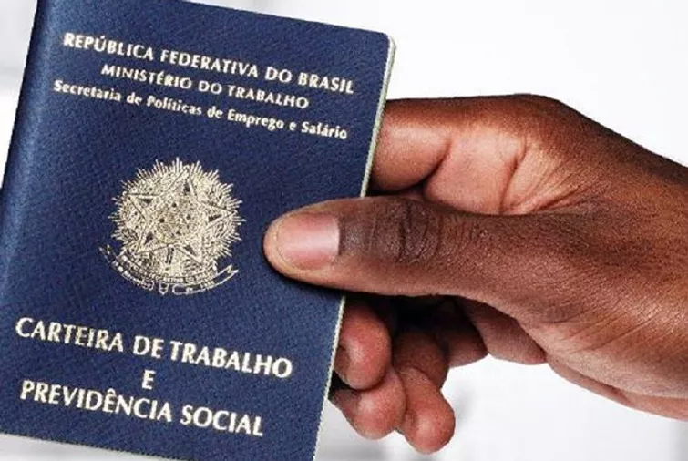 Capa da Notícia
